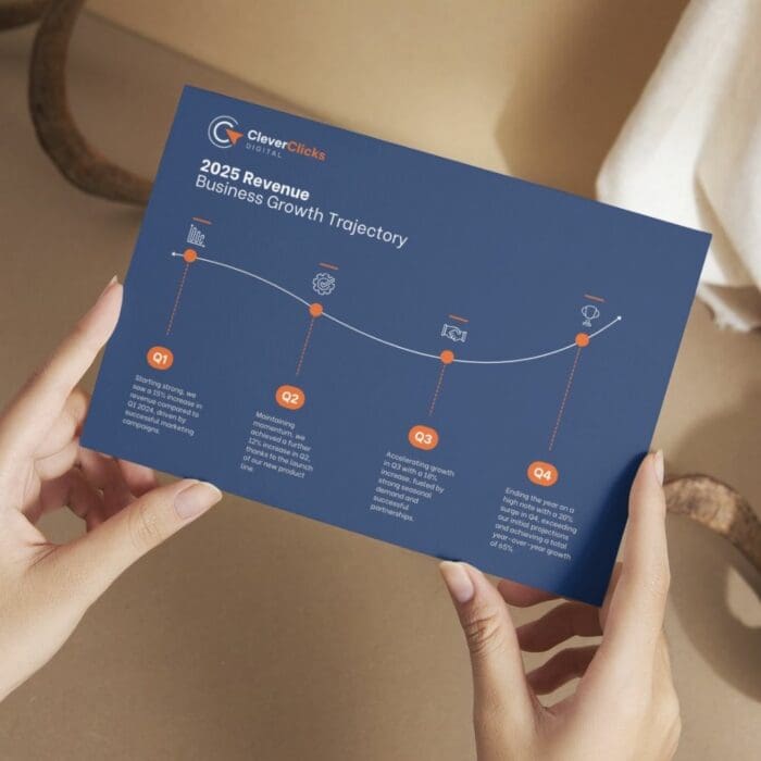 consultancy business growth