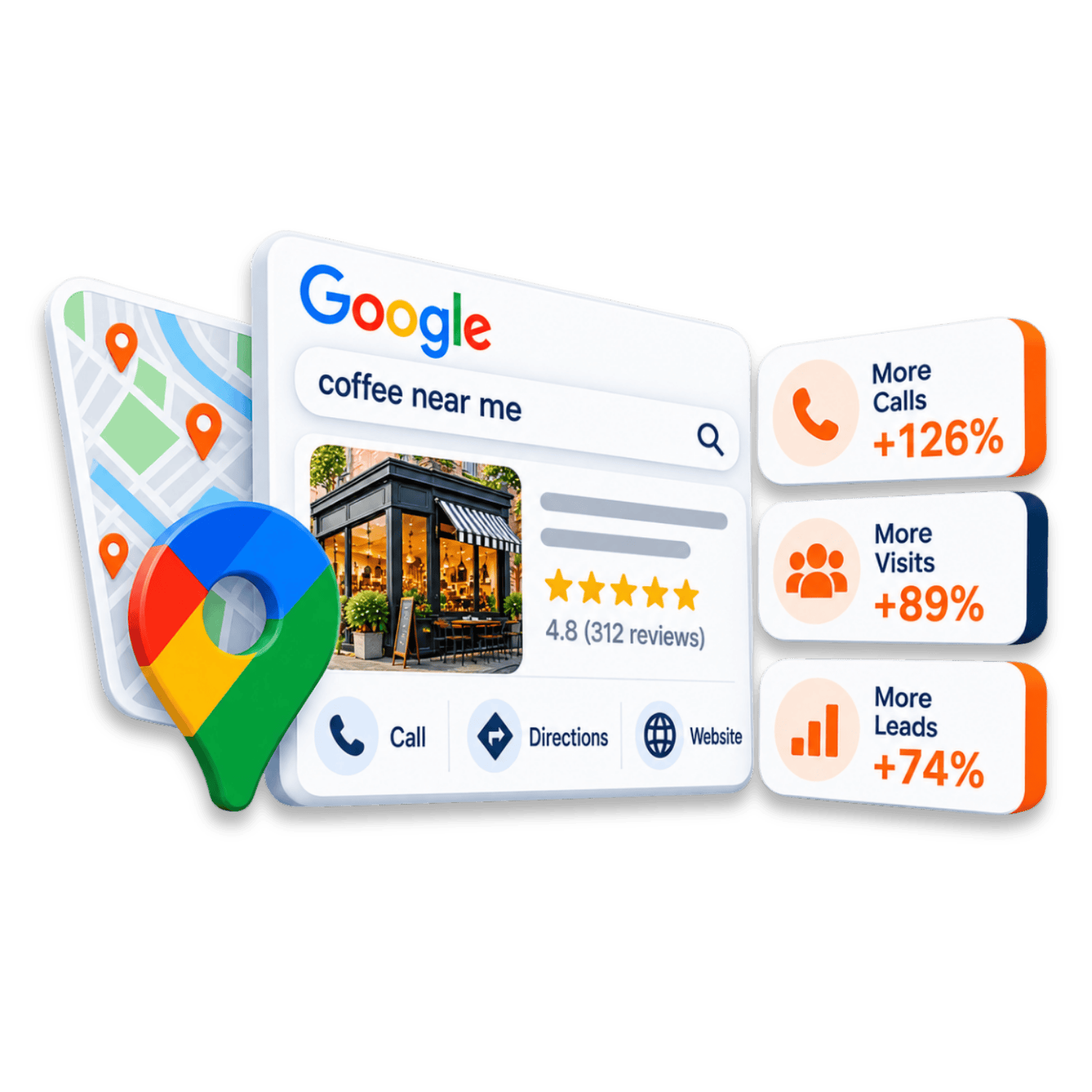 local seo