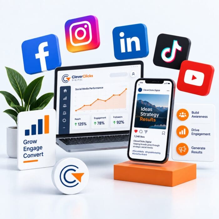 social media image 2