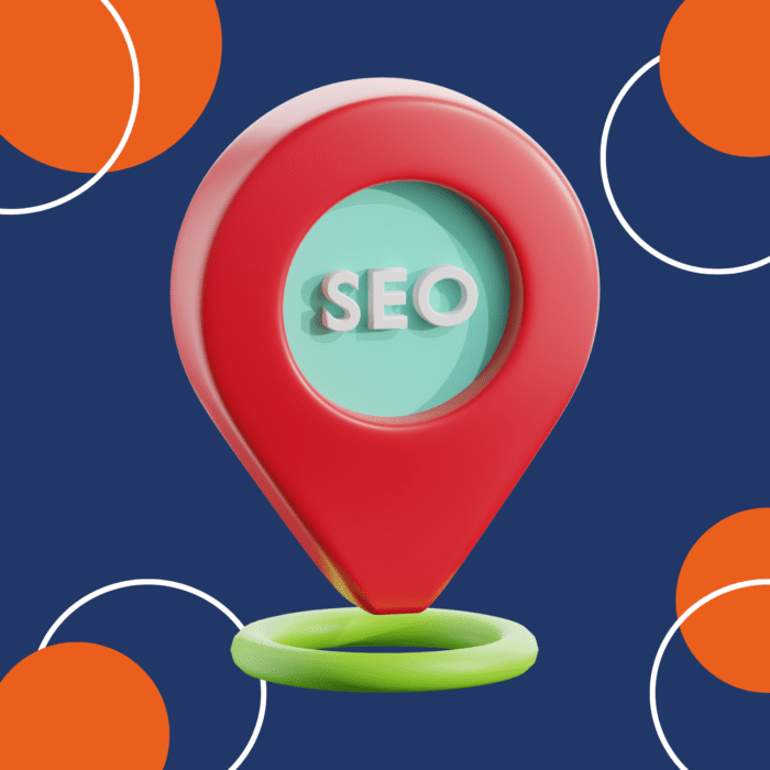 local seo