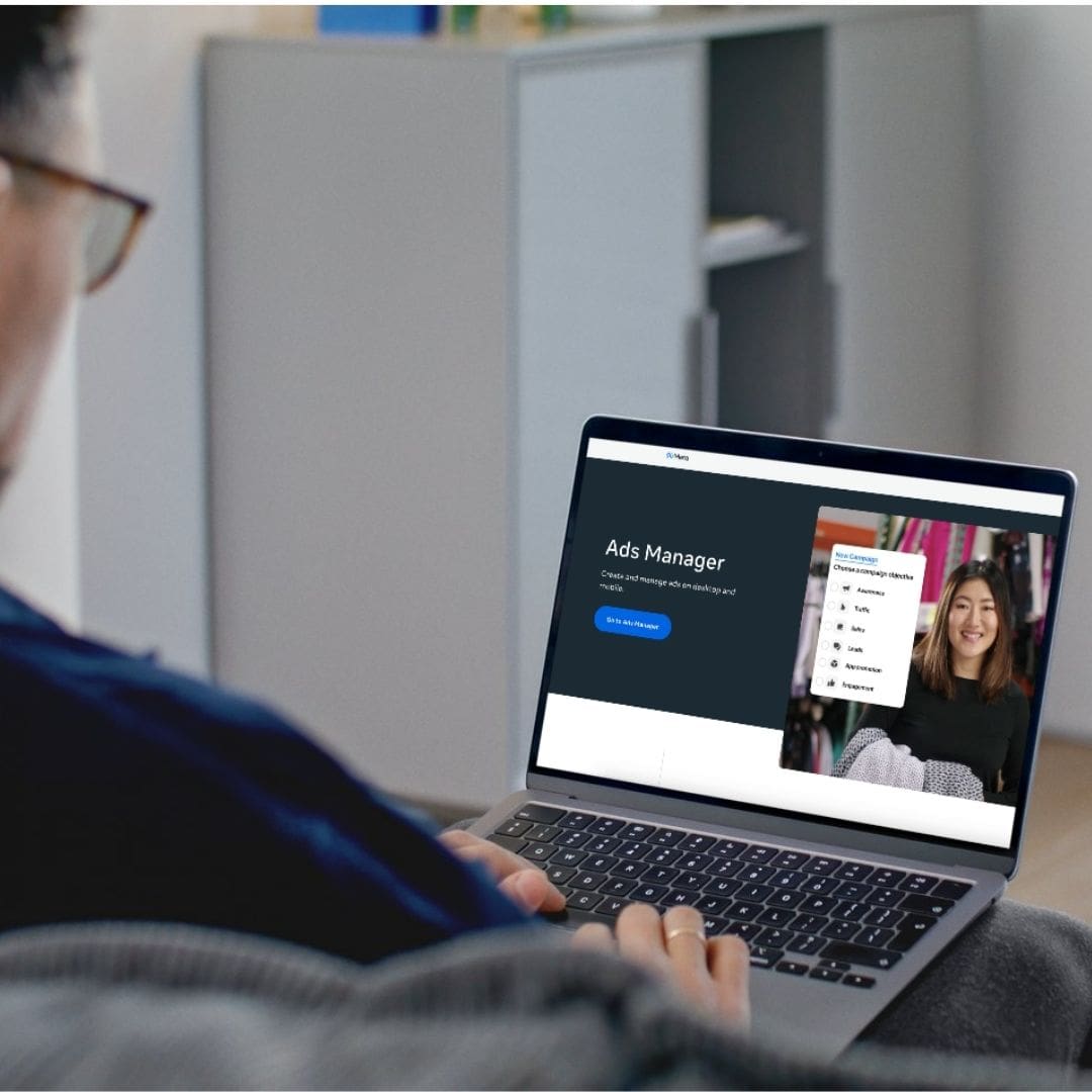 Thumbnail of Clever Clicks latest posts