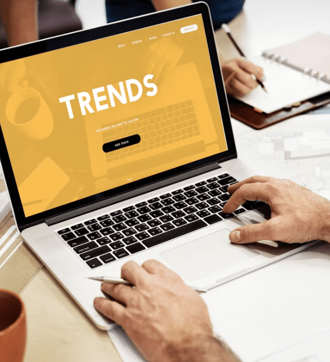 Thumbnail of Clever Clicks latest posts