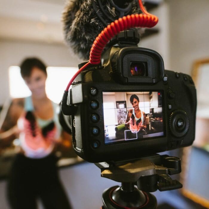 clever clicks youtube blog image