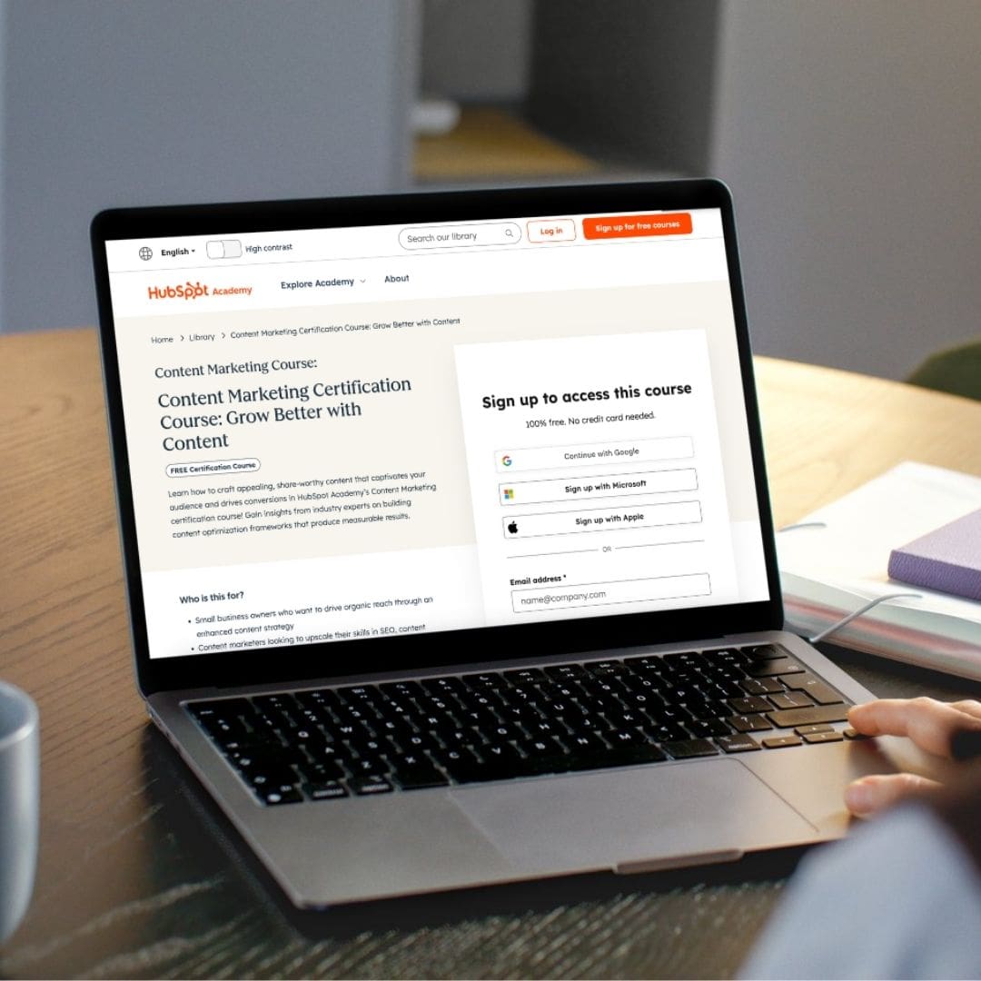 Thumbnail of Clever Clicks latest posts